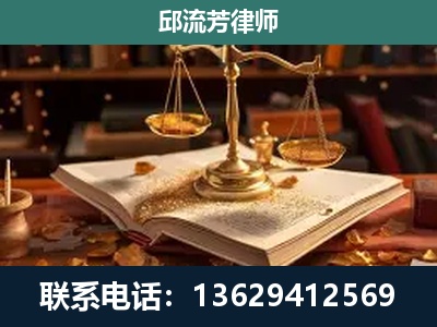 盈江-刑事案件