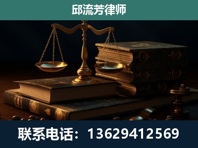 盈江-刑事案件