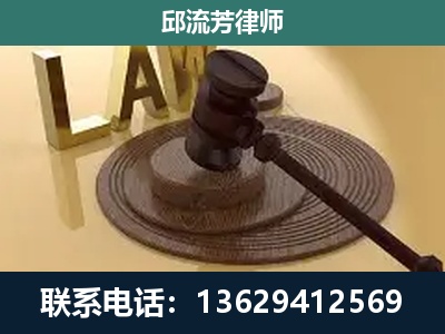 盈江-刑事诉讼